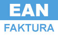 EAN faktura