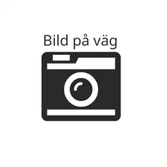 Sexuellt välbefinnande