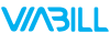 ViaBill